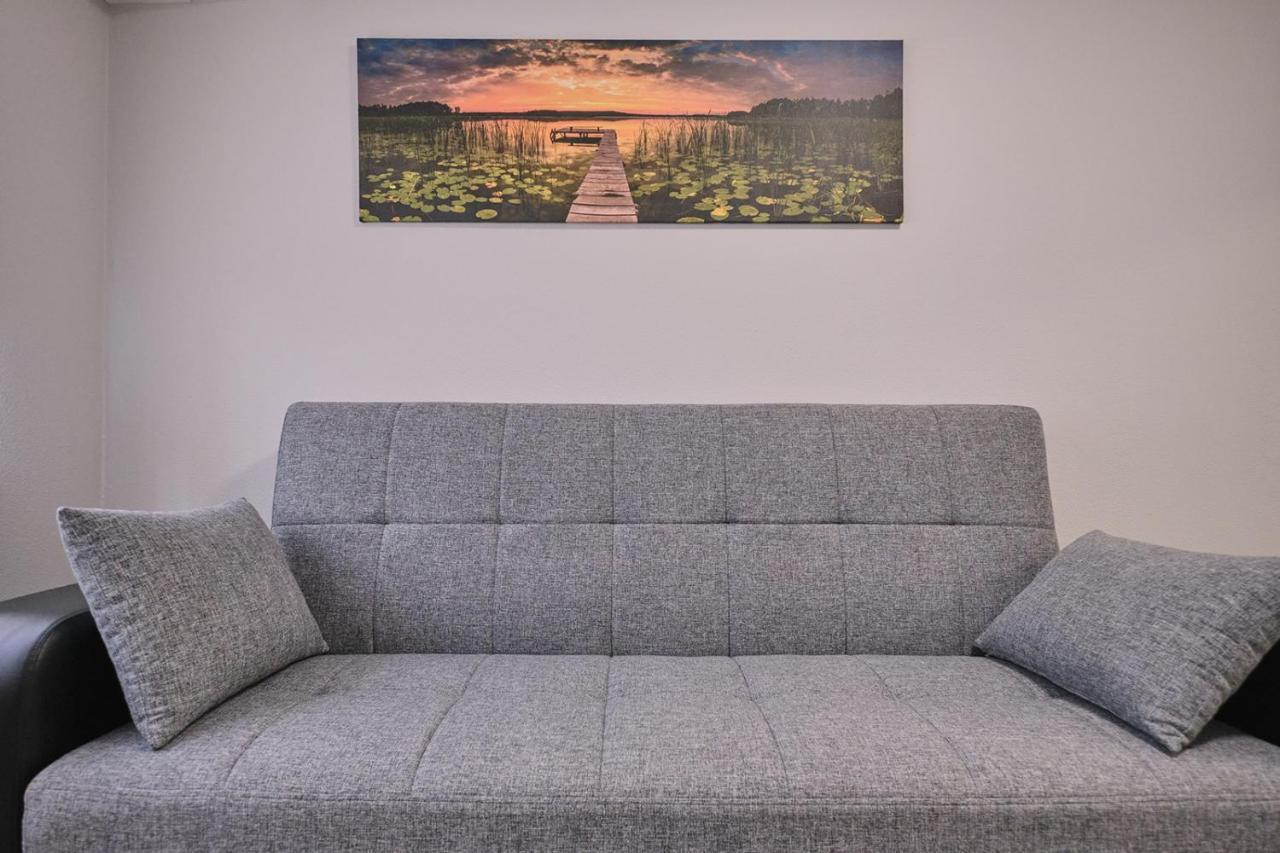 La Casa De Julia Apartamento Nuevo Y Centrico サンティアゴ・デ・コンポステーラ エクステリア 写真